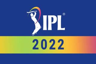 IPL 2022 Points Table