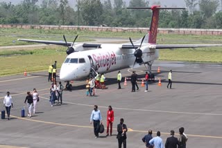 air-service-started-between-delhi-pantnagar