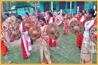 bihu-workshop-in-nagaon