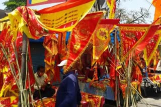 lohardaga-district-administration-gave-strict-instructions-on-ram-navami-procession