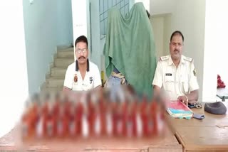 two-liquor-smugglers-arrested-in-jamui