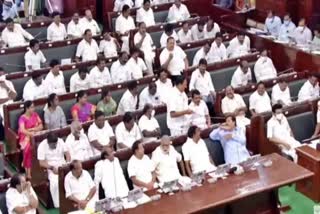 minister sellur raju criticize senthil balaji  tamil nadu assembly  Discussion on Co-operative Grant Request  tamil nadu assembly debate  கூட்டுறவுத்துறை மானிய கோரிக்கை மீதான விவாதம்  தமிழ்நாடு சட்டப்பேரவை  செல்லூர் ராஜூ  செந்தில் பாலாஜிலை விமர்சித்த செல்லூர் ராஜூ