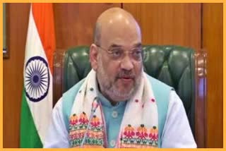 hindi-will-be-made-compulsory-in-northeastern-states-says-amit-shah