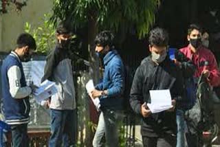 cds-and-nda-exam-will-be-held-in-srinagar-garhwal-on-april-10