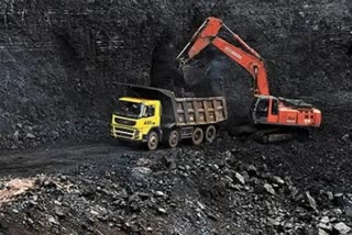Coal Shortage In Maharashtra