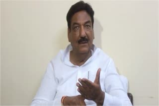 Ranjit Singh Chautala