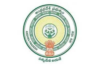 govt orders to formation of AP Agricultural Council