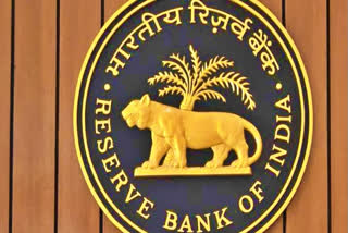 RBI did the right thing but scope for 0.5% increase in interest rate: Sunil Sinha