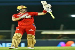 IPL 2022  PBKS vs GT Match Report  PBKS vs GT  in ipl today Match  Sports News  Cricket news  latest ipl news  Punjab Kings  Gujarat Titans