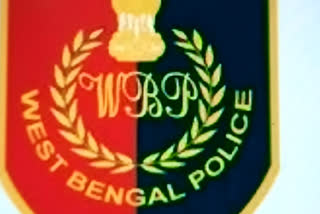 West Bengal By-election: آسنسول میں دو پولیس افسران کے تبادلے پر سیاست تیز