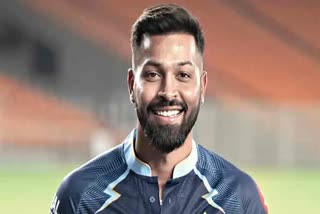 hardik pandya appreciates tewatia