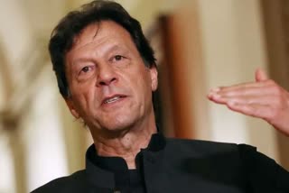 imran khan