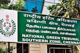 "புதிய வீட்டு மனைகளை உருவாக்கும் போது மழை நீர் வெளியேற்ற முறையான வடிகால் வசதி அமைக்கப்படுவதை உறுதி செய்ய வேண்டும்'