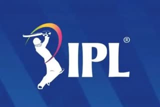 ipl 2022 chennai super kings vs sunrisers hyderabad