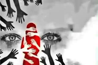 Girl raped by many person in Bengaluru, Bengaluru crime news, Bengaluru news, ಬೆಂಗಳೂರಿನಲ್ಲಿ ಬಾಲಕಿ ಮೇಲೆ ಅತ್ಯಾಚಾರ, ಬೆಂಗಳೂರಿನಲ್ಲಿ ಹಲವರಿಂದ ಬಾಲಕಿ ಮೇಲೆ ಅತ್ಯಾಚಾರ, ಬೆಂಗಳೂರು ಅಪರಾಧ ಸುದ್ದಿ, ಬೆಂಗಳೂರು ಸುದ್ದಿ,