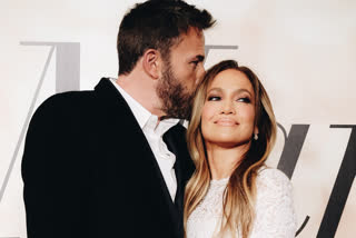 Jennifer Lopez and Ben Affleck, Jennifer Lopez Ben Affleck engagement, Jennifer Lopez Ben Affleck relationship, Jennifer Lopez Ben Affleck past relationship, Jennifer Lopez love life, hollywood news updates