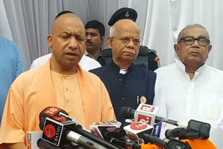 UP MLC elections: BJP will get full majority, says CM Yogi Adityanath