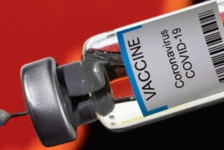 A booster dose of Covaxin administered six months after the two dose primary vaccination has shown elevated immune responses against SARS-CoV-2 variants of concern including Omicron and protection from severe disease