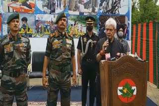 lg-visits-baramulla--felicitates-youth in program organised by army