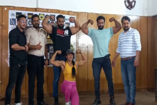 uttarakhand-shaheed-classic-body-building-championship-will-start-from-april-11