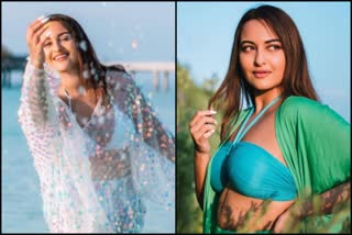 Sonakshi Sinha  Sonakshi Sinha photos  Sonakshi Sinha hot pictures  Sonakshi Sinha gallery  Sonakshi Sinha in maldives  Sonakshi Sinha upcoming movies  bollywood actress Sonakshi Sinha  bollywood news updates  Sonakshi Sinha Maldives pictures  മാലിദ്വീപിന്‍റെ നീലിമയില്‍ മയങ്ങി സൊനാക്ഷി സിന്‍ഹ  ബോളിവുഡ് താരം സൊനാക്ഷി സിന്‍ഹ  സൊനാക്ഷി സില്‍ഹയുടെ പുതിയ സിനിമ  സൊനാക്ഷി സിന്‍ഹ മാലി ദ്വീപില്‍