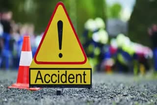 road-accident