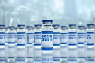 Vaccine rates : భారీగా తగ్గిన కొవిడ్ వ్యాక్సిన ధరలు.. ఎంతంటే?