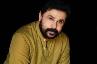 Actor Dileep audio surfaces in Bhavana abduction assault case