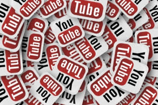 YouTube has banned the channel of Russia’s lower house of parliament, the State Duma, prompting government officials to renew longtime threats against the platform