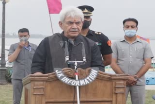 80-lakh-tourists-visited-kashmir-in-past-few-months-says-lg-manoj-sinha
