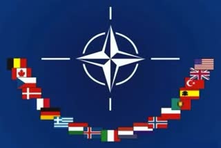 Sweden, Finland Reconsider Joining NATO