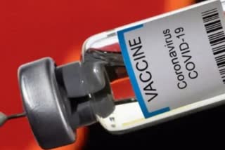 Covaxin booster improves antibody  Covaxin booster enhances antibody response against Covid variants  കൊവാക്‌സിന്‍ ബൂസ്‌റ്റര്‍ പ്രതിരോധ ശേഷി വർധിപ്പിക്കുന്നതായി പഠനം  'ഒമിക്രോണ്‍ ഉൾപ്പെടെയുള്ളവയ്‌ക്ക് കൊവാക്‌സിന്‍ ബൂസ്‌റ്റര്‍ ഫലപ്രദം