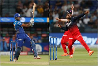 royal challengers bangalore vs mumbai