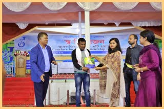 closing-ceremony-of-swa-niyojan-mela-held-in-jorhat