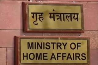 The MHA has been providing for the air transport of CAPFs, ARs, NSG, IB and NDRF personnel following the 2019 Pulwama terror attack. The service which lapsed on March 31 has been renewed and funds have been allocated reports ETV Bharat's Gautam Debroy.