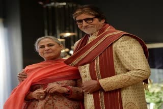 Bhopal district Court notice to MP Jaya Bachchan in land deal case in Madhya Pradesh