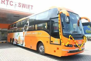 #pta kswift  KSRTC-swift AC Semi Sleeper  അടുത്ത ആഴ്ച മുതൽ പത്തനംതിട്ടയിൽ കെ.എസ്.ആർ.ടി.സി-സിഫ്റ്റ് എസി സെമി സ്ലീപ്പർ  കെ.എസ്.ആർ.ടി.സി-സിഫ്റ്റ് എസി സെമി സ്ലീപ്പർ സർവീസ് ആരംഭിക്കും  പത്തനംതിട്ട ഡിപ്പോയിൽ നിന്നും കെ.എസ്.ആർ.ടി.സി-സിഫ്റ്റ് എസി സെമി സ്ലീപ്പർ സർവീസ്  പത്തനംതിട്ടയിൽ നിന്നും ബെംഗ്ലുരുവിലേക്ക് കെ.എസ്.ആർ.ടി.സി-സിഫ്റ്റ് എസി സെമി സ്ലീപ്പർ