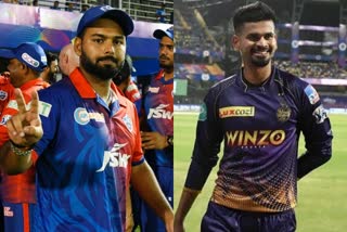 IPL 2022