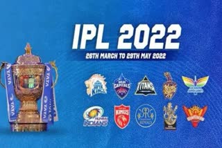 IPL Point Table