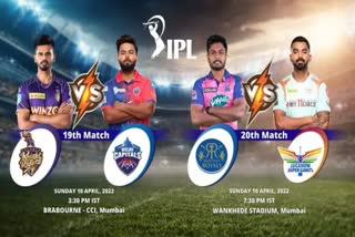 IPL 2022