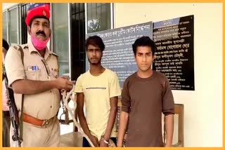 goat-thief-arrested-from-manikpur