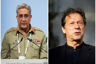 The Inter-Services Public Relations (ISPR) of the Pakistan Army on Sunday rejected the contents of a BBC Urdu report which hinted that former Prime Minister Imran Khan had ordered the sacking of the Chief of the Army Staff (COAS) General Qamar Javed Bajwa hours before his government was ousted