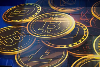 The government is working on an FAQ on taxation of cryptocurrencies, which will give a nuanced clarification on the applicability of income tax and GST on virtual digital assets