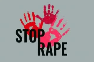 Uncle Raped One Year Old Girl