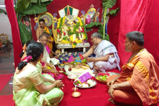 srirama-navami-celebrations-in-yadari