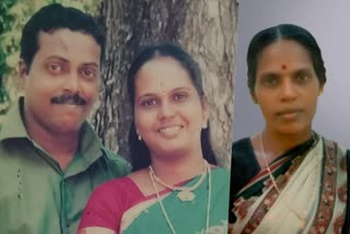 Three of family found dead in Kochi  കൊച്ചിയിൽ ഒരു കുടുംബത്തിലെ മൂന്ന് പേരെ മരിച്ച നിലയിൽ കണ്ടെത്തി  Kochi Vennala mass suicide