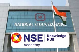 STOCK MARKET TUTORIALS NSE