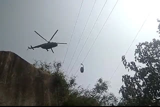 2-dead-in-jharkhand-cable-car-accident