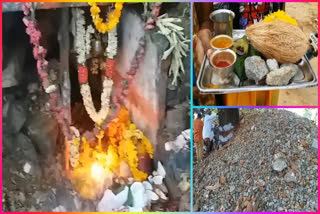 batta baireshwara swamy temple