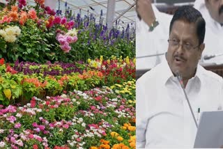 forest-minister-ramachandran-says-new-botanical-garden-will-set-up-in-maraimalai-nagar மறைமலைநகர் நகரில் 146 ஏக்கர் புதிய தாவரவியல் பூங்கா - வனத்துறை அமைச்சர் ராமச்சந்திரன்